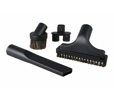 Patona SET 3in1 Bodendüse für Staubsauger / 32mm