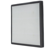 Guzzanti GZ 9951 Filter für Guzzanti GZ 995 Luftreiniger