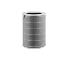 XIAOMI Mi Luftreiniger HEPA-Filter / Filter für XIAOMI Luftreiniger