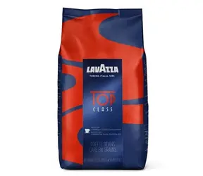 Lavazza Spitzenklasse 1 kg / Kaffeebohnen / 70 % Arabica & 30 % Robusta