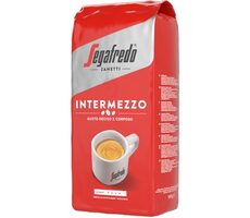 Segafredo Intermezzo 1 kg