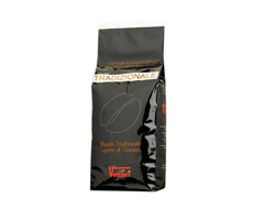 Vettori Tradizionale 100 % Robusta 1 kg / Kaffeebohnen / 100 % Robusta