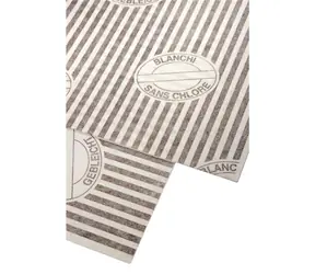 Xavax -Filter mit Anzeige für Haube 2 Stück / 470 x 570 mm