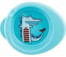 Chicco Teller Warmy blau / ab 6 Monaten