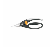 Fiskars Functional Form 1003032 Fischschere