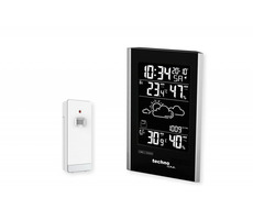 TechnoLine WS 9060 / Wetterstation