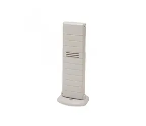 TechnoLine TX29-IT / Funksensor für Thermometer WS 9162-IT