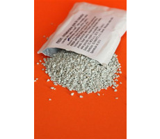 HAMA Duft für den Staubsaugerbeutel Bergwiese (frisch mit einem Hauch Mutterkraut)