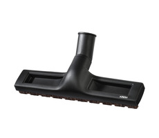 Xavax Comfort Bodendüse mit Bürste