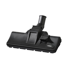 Xavax Comfort Universal-Bodendüse