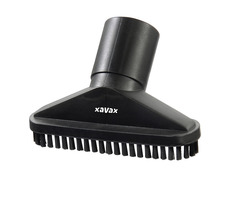 Xavax -Düse für Möbel