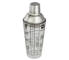 Xavax Glasstreuer 400 ml