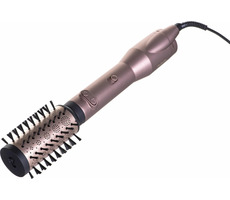Babyliss AS952E Big Hair Dual / Lockenstab / 650 W / 2 Temperaturen / Kaltluft / Ionisierung