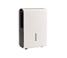Midea|Comfee MDDP-30DEN7 / Luftentfeuchter / 550 W / 30 l pro Tag / 3,0 l / bis zu 200 m3 / 50 dB