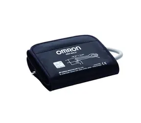 Omron Easy EC-L, 22-42 cm Manschette für Blutdruckmessgeräte