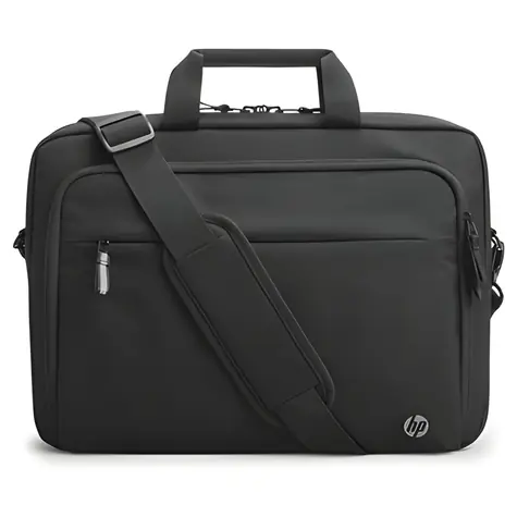 HP Renew Business schwarz / Laptoptasche / 15,6"