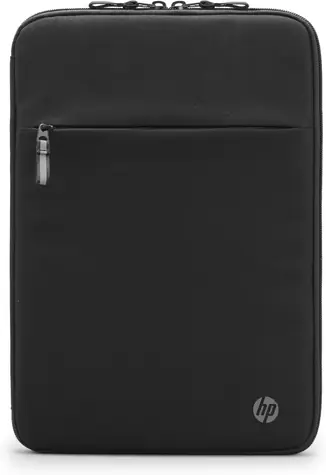HP Renew Business 14,1" / Laptoptasche