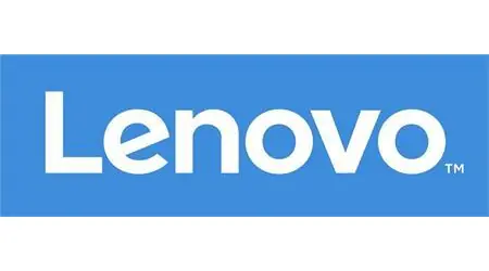 Lenovo ThinkSystem 750W / Server-Netzteil / 230 V / Titanium / Hot-Swap