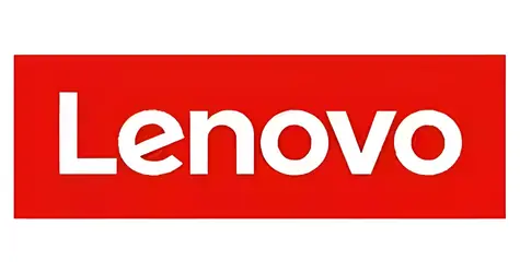 Lenovo ThinkSystem ST50 V3 Xeon 6353P / Server / 32 GB / 2x 960 GB SSD / 500 W