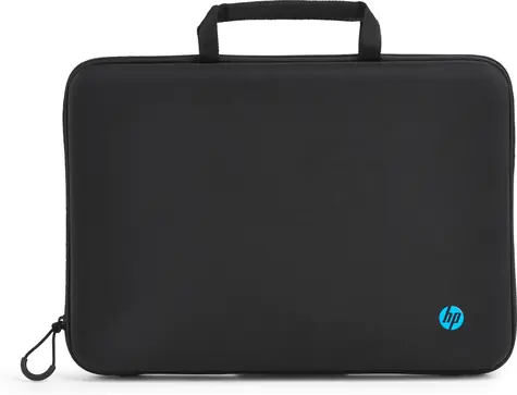 HP Mobility 14" schwarz / Laptoptasche / Polyester