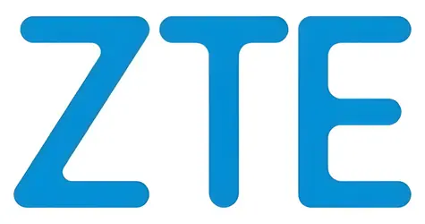 ZTE MC889 ODU / Anschluss / 20 cm