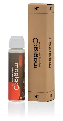 Magigoo HT / Klebestift für 3D-Druck