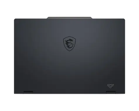 MSI Cyborg 15 B13WFKG-478XCZ schwarz / Notebook / 15,6" FHD / Intel Core i5-13420H / 16 GB DDR5 / 1 TB SSD / RTX 5060 8 GB