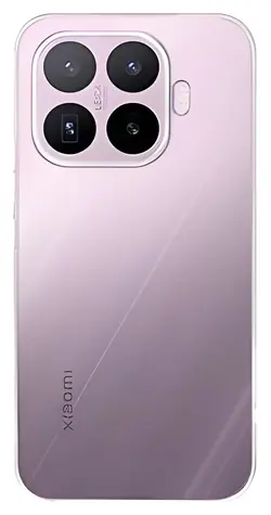 Tactical, transparentes TPU-Cover / Schutzhülle / XIAOMI 17T