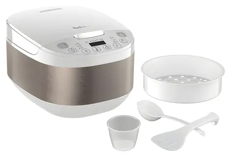 TEFAL RK6221E1 / Multifunktionstopf