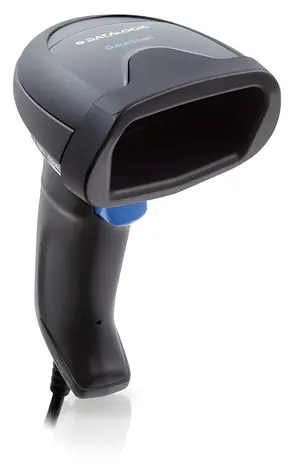 Datalogic QuickScan QD2590 / 2D-Codeleser / 2D-Megapixel / Multi-IF