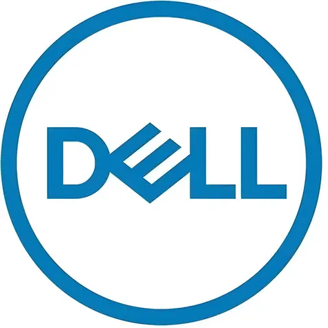DELL 32 GB (1 x 32 GB) DDR5 5600 MHz / RAM-Speicher