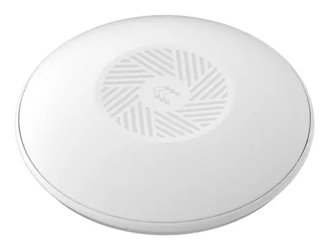 Teltonika Networks TAP400 / Access Point / Wi-Fi 6