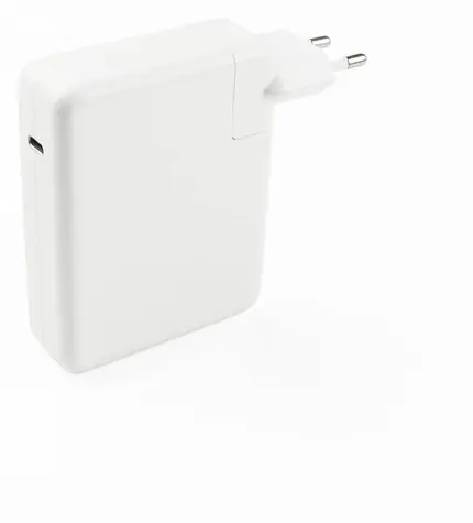 CoreParts USB-C-Ladegerät Apple / Ladegerät