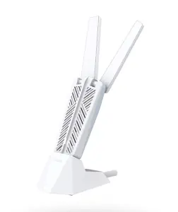 D-Link AE65U BE6500 / Wi-Fi 7 USB-Adapter / 6500 Mbit/s