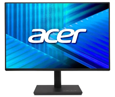 23,8" Acer Vero B247YG schwarz / Monitor / IPS / 1920×1080 / 120 Hz / AMD FreeSync