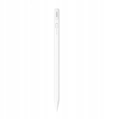 Baseus Smooth Writing 3 / Aktiver Stift / USB-C / LDS