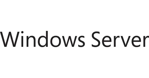 Microsoft Windows Server CAL 2025 / Clientlizenz / 5 Geräte-CAL / OEM / Englische Lokalisierung