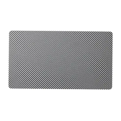 Anycubic / Bauplatte für Photon Mono M7 Max / lasergraviert / schwarz