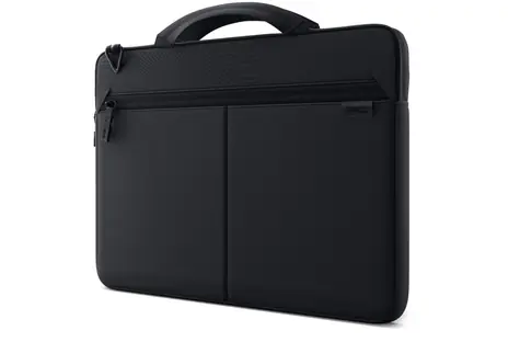 DELL Pro 11-14 PLUS EcoLoop CV5426 schwarz / Laptophülle / 11-14" / recycelter Kunststoff