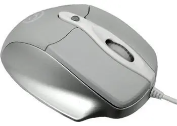 ARCTIC M551 L / Gaming-Maus