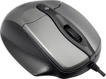 ARCTIC M551 D / Gaming-Maus