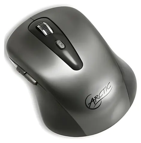 ARCTIC Mouse M362 D / Kabellose Maus