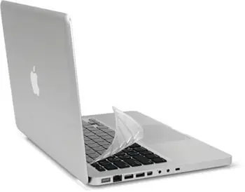 LUXA2 K2 / Hülle / MacBook Air 11"