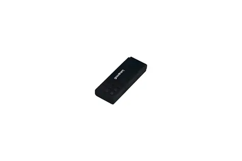 Goodram 256 GB schwarz / Flash-Speicher / USB 3.2