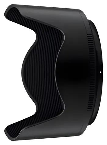 Nikon HB-113 / Bajonett-Gegenlichtblende / 67 mm