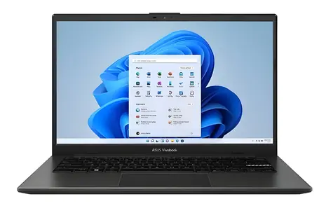 Asus Vivobook Go 14 (E1404TA-EB093W) / Notebook / 14"