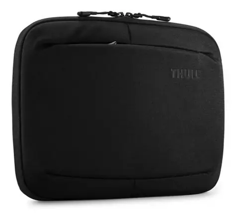 Thule Subterra 2 schwarz / Laptoptasche / MacBook 13"