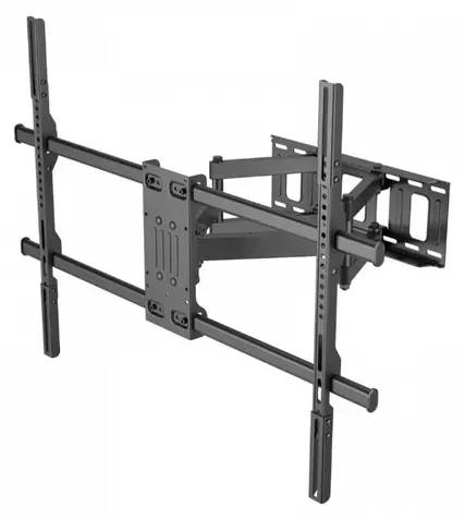TB Touch TB-854 / TV-Wandhalterung / VESA 800x600 / bis zu 65 kg / 55-100"