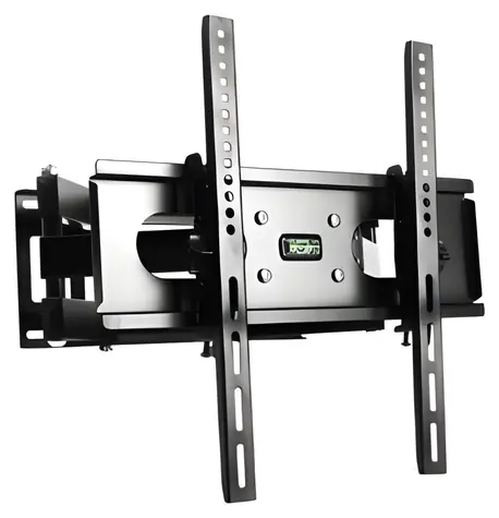 ARR RAMT AR-51 / TV-Wandhalterung