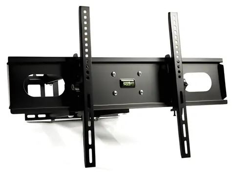 ART RAMT AR-44 / TV-Halterung / 14-42" / bis zu 35 kg / Wandmontage